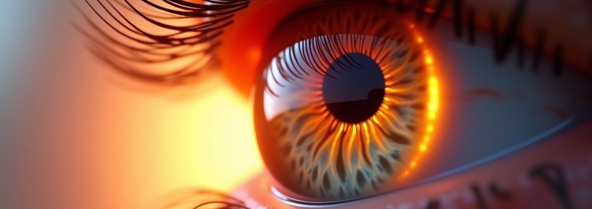 vision-floue-myopie-astigmatisme-quand-la-pkr-devient-une-solution-fiable-et-sans-decoupe