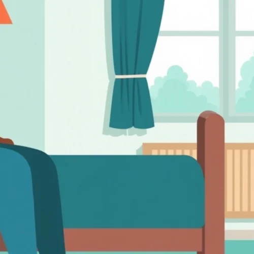 travailler-en-sad-le-quotidien-et-les-missions-essentielles-de-laide-soignant-a-domicile