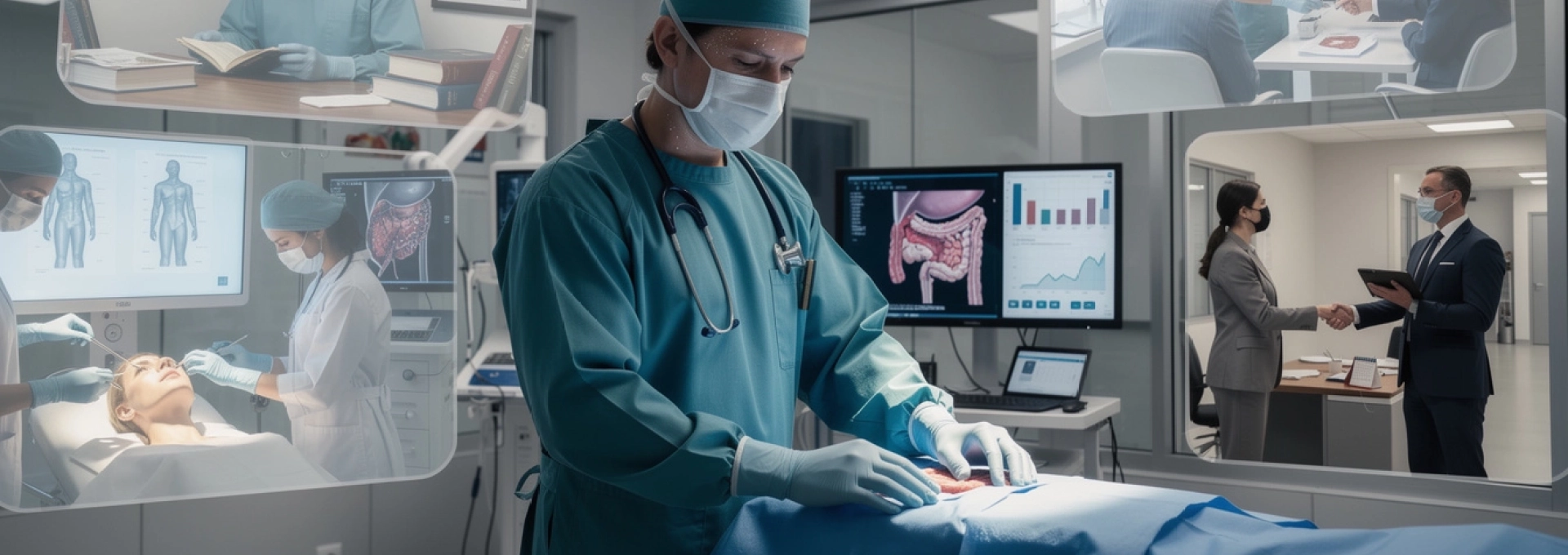 quelles-sont-les-10-competences-que-doit-avoir-un-bon-chirurgien