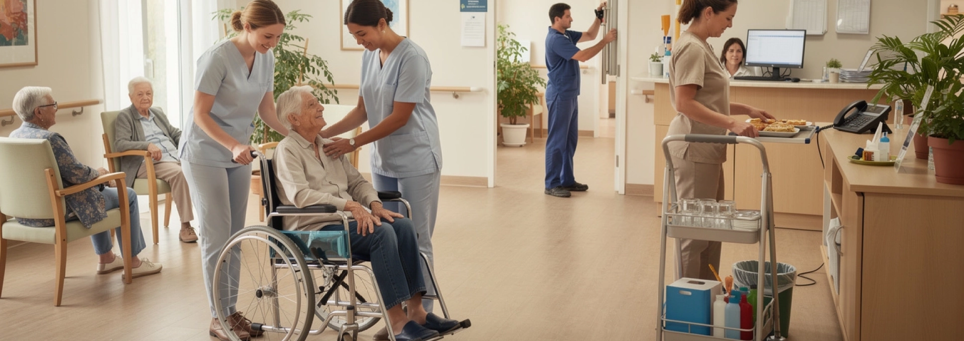 travailler-dans-un-ehpad-est-ce-possible-sans-diplome