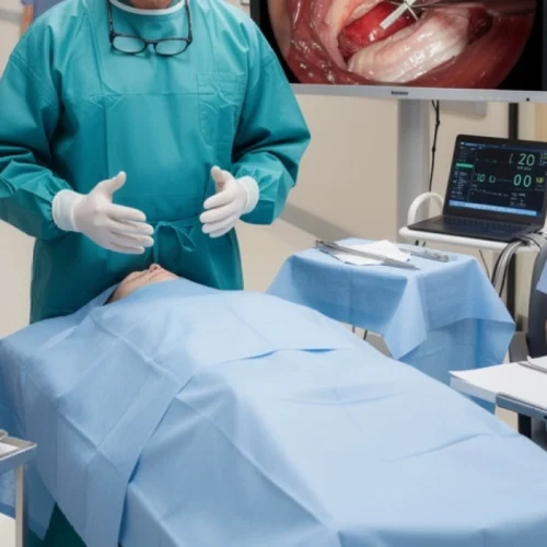 quelles-sont-les-10-competences-que-doit-avoir-un-bon-chirurgien